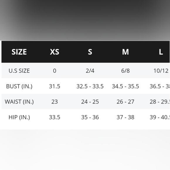 FOCO Christmas Ugly New York Jets Sweater. L - Picture 3 of 3